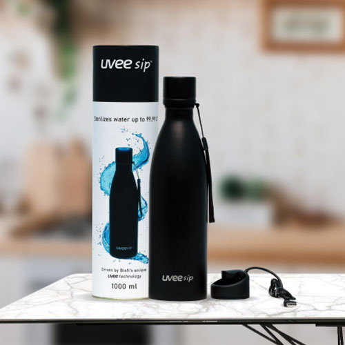 uvee sip bottle