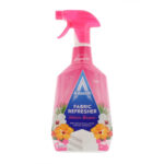 Astonish fabric refresher hibiscus blossom