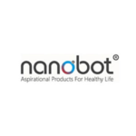 nanobot banner