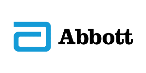 Abbott logo