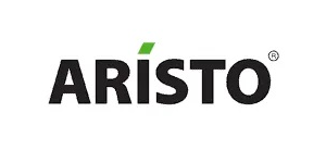 Aristo logo