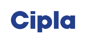 Cipla logo