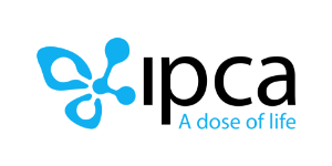 IPCA logo